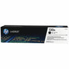 HP Crtdg Lj Bk Orig Hp 130A