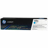 HP Crtdg Lj Cyn Orig Hp 130A