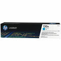 HP Crtdg Lj Cyn Orig Hp 130A