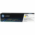 HP Crtdg Lj Yw Orig Hp 130A