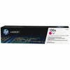 HP Crtdg Lj Ma Orig Hp 130A