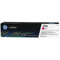 HP Crtdg Lj Ma Orig Hp 130A