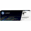 HP Crtdg Lj Bk Orig Hp 826A