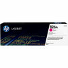 HP Crtdg Lj Ma Orig Hp 826A