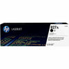 HP Crtdg Lj Bk Orig Hp 827A