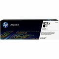 HP Crtdg Lj Bk Orig Hp 827A