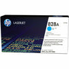 HP Drum Lj Cf359A Cn