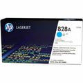 HP Drum Lj Cf359A Cn