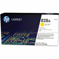 HP Drum Lj Cf364A Yl