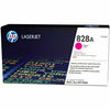 HP Drum Lj Cf365A Mg