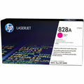 HP Drum Lj Cf365A Mg