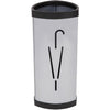 Stand Umbrella Mtl
