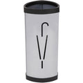 Stand Umbrella Mtl