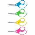 Westcott Scissors Blunt Sft Hndl 5