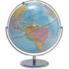 Advantus Globe Blue Oceans 12"