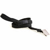 Lanyard Breakawy Uclip 12Ct