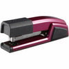 Bostitch Stapler Epic Exec Mgta
