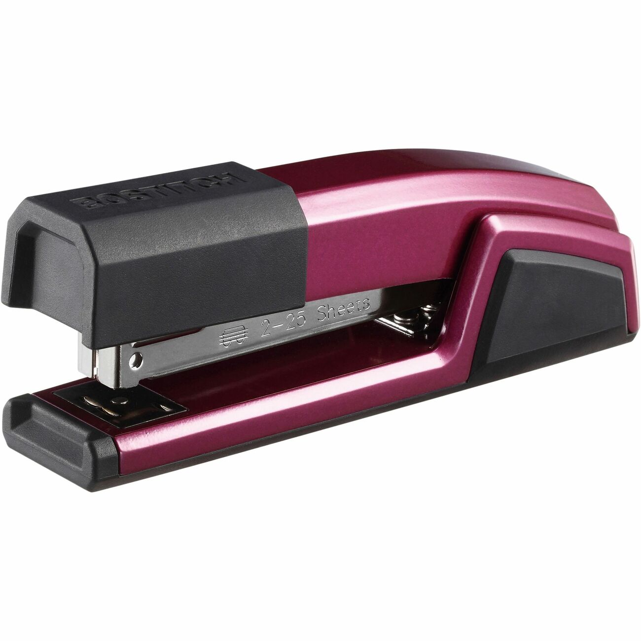 Bostitch Stapler Epic Exec Mgta
