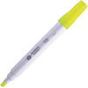Business Source Highlighter Desk Chisel Fyw