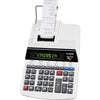 Canon Calc Printing 14Dgt
