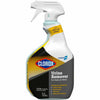 Clorox Cleaner Urine Remover 32Oz