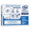 Avery Binder Dura Vw Ezd 1.5" Bk