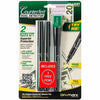 Pen Detector Counterft Dual