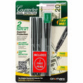 Pen Detector Counterft Dual