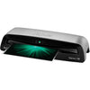 Fellowes Laminator Neptune 3 12.5"