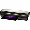 Fellowes Laminator Jupiter 125