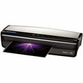 Fellowes Laminator Jupiter 125