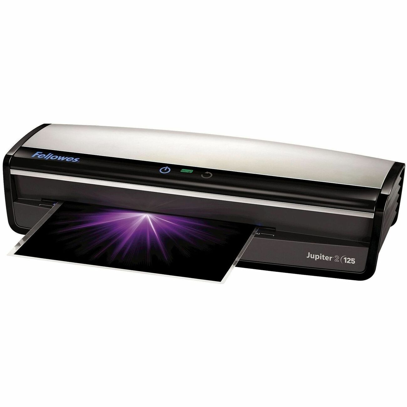 Fellowes Laminator Jupiter 125
