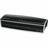 Fellowes Laminator Venus 2 125