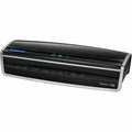 Fellowes Laminator Venus 2 125