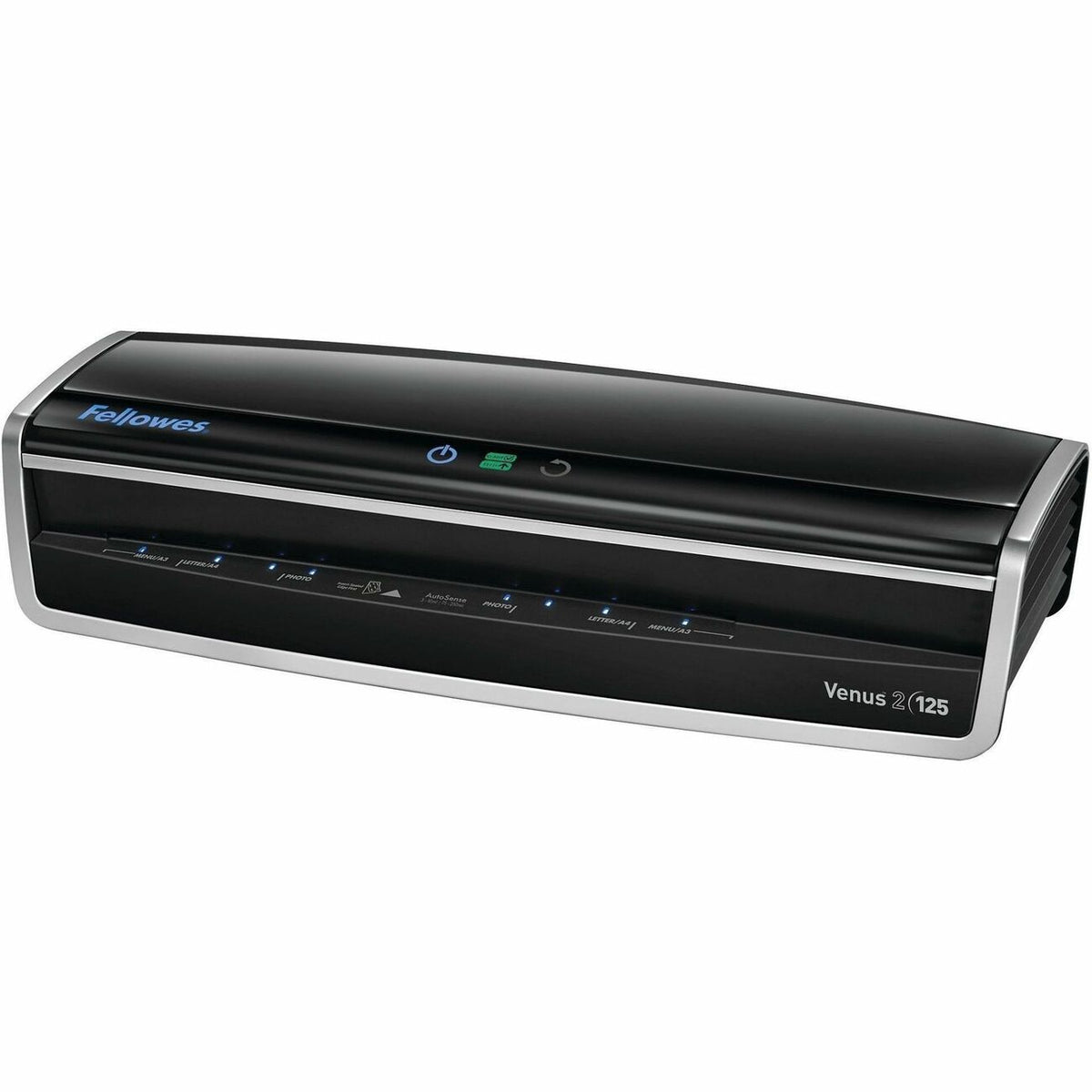 Fellowes Laminator Venus 2 125