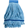 Genuine Joe Mop Wet Microfiber Small