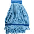 Genuine Joe Mop Wet Microfiber Small
