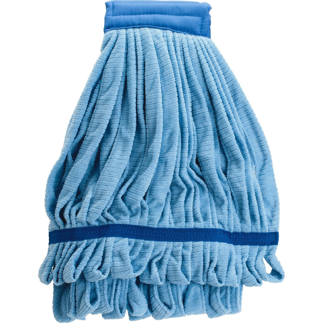 Genuine Joe Mop Wet Microfiber Small