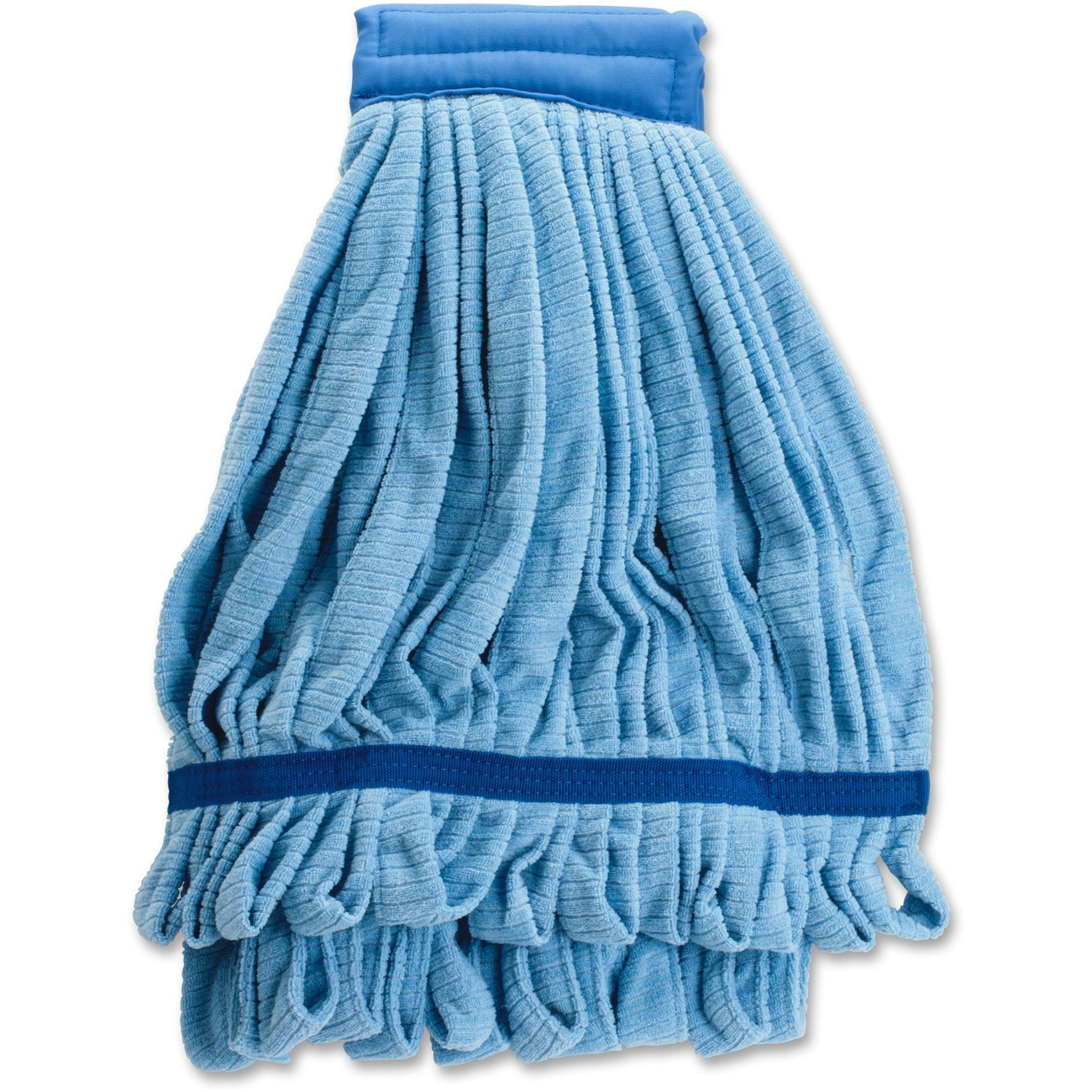 Genuine Joe Mop Wet Microfiber Large