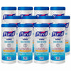 GOJO Wipes 100Ct Can Purell