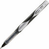 Pen Liquid Roller 0.5Mm Bk