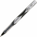 Pen Liquid Roller 0.5Mm Bk