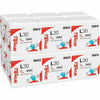 Kimberly-Clark Professional Wipe Wypall L30