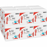 Wypall GeneralClean L30 Heavy Duty Cleaning Towels