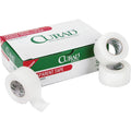 Curad Cloth Silk Adhesive Tape