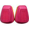 Tekk Protection Multipurpose Respirator Replacement Cartridges