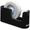 Scotch Plastic Tape Dispenser