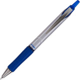 Pilot Hybrid Ink Ballpoint Pen