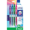 Business Source Notes Adhsv Rcycld 3X3 12Pk