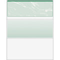 DocuGard Security Business Checks